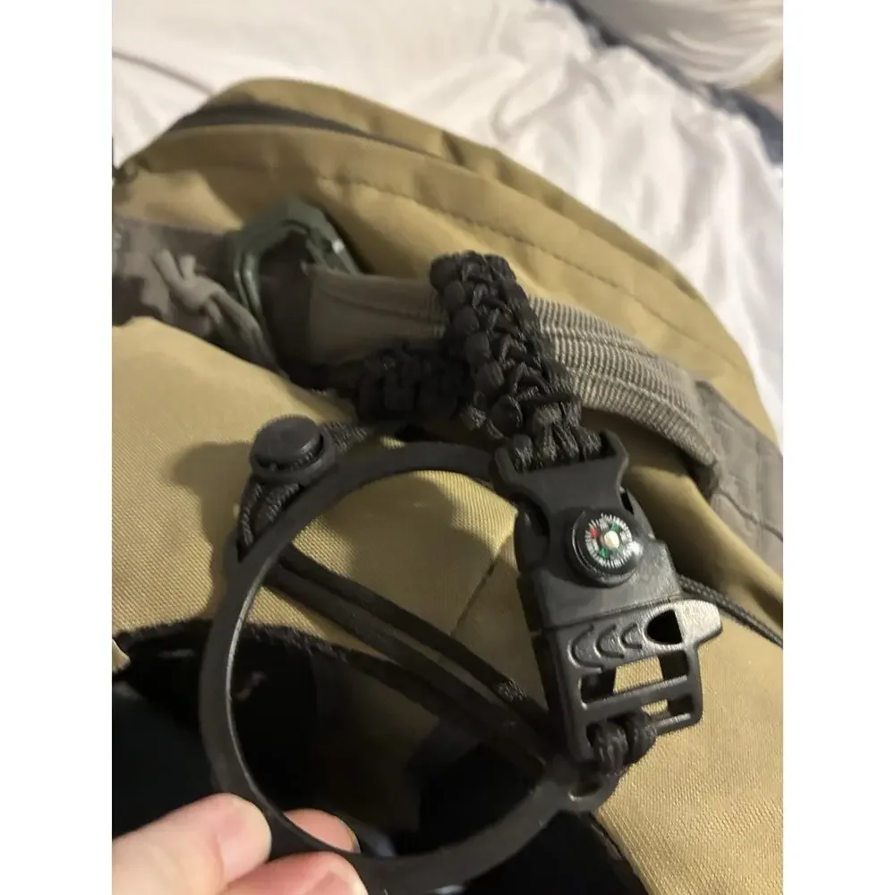 Yukon Outfitters yukon tactical